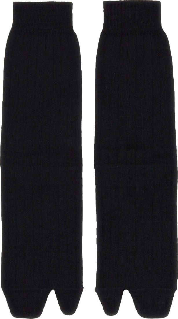 CALZINI TABI