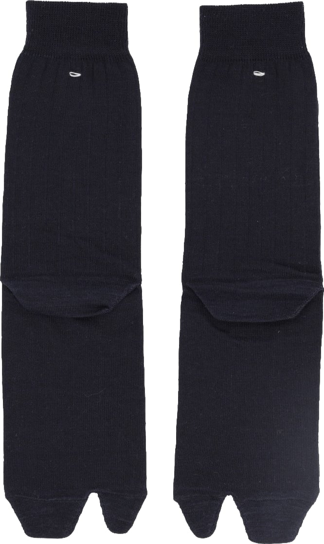 CALZINI "TABI"