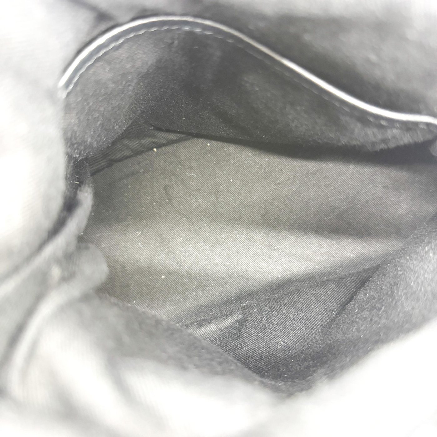 Maison Margiela Femme Micro Sac 5AC Leather Mini