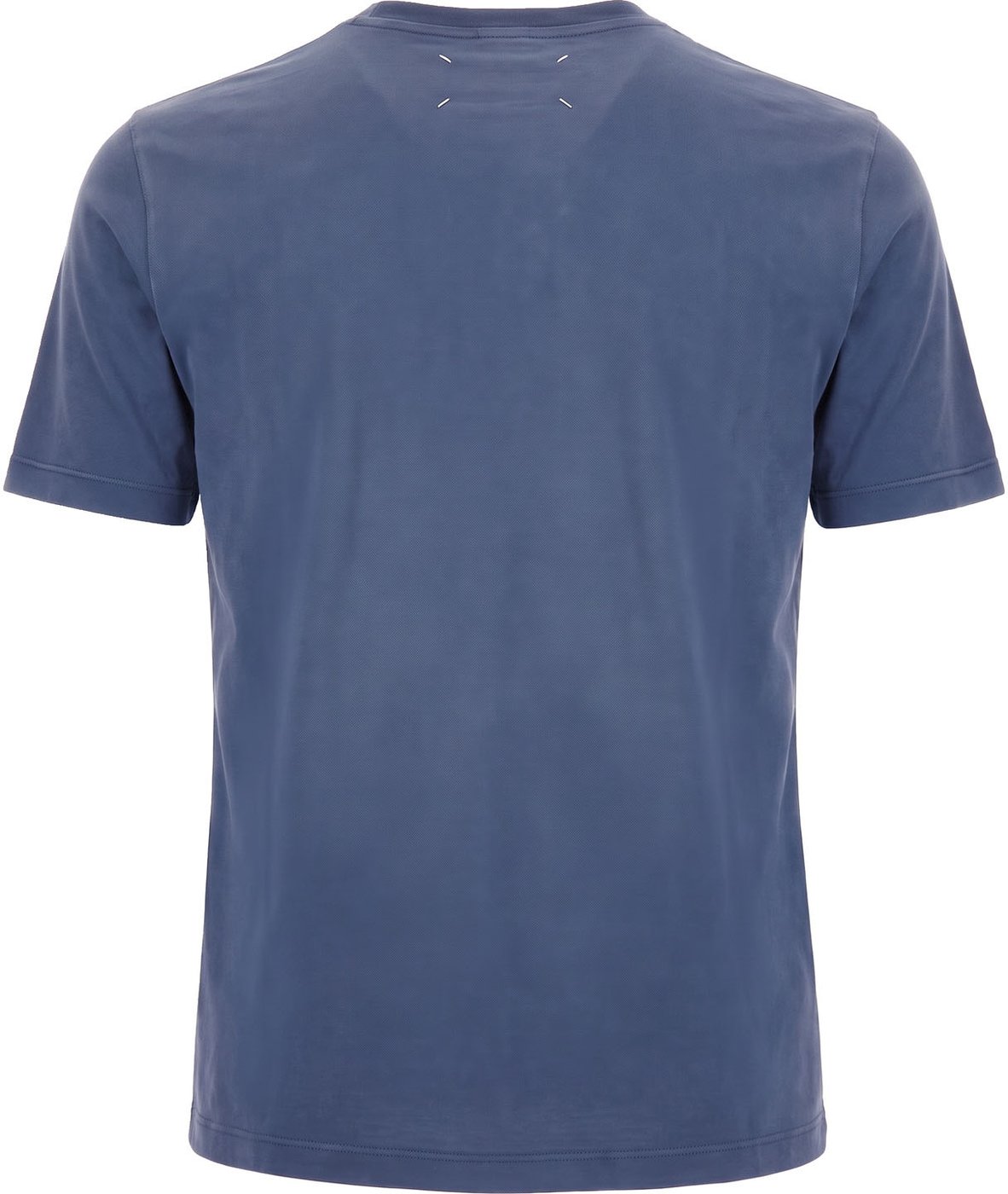 Maison Margiela T-SHIRT