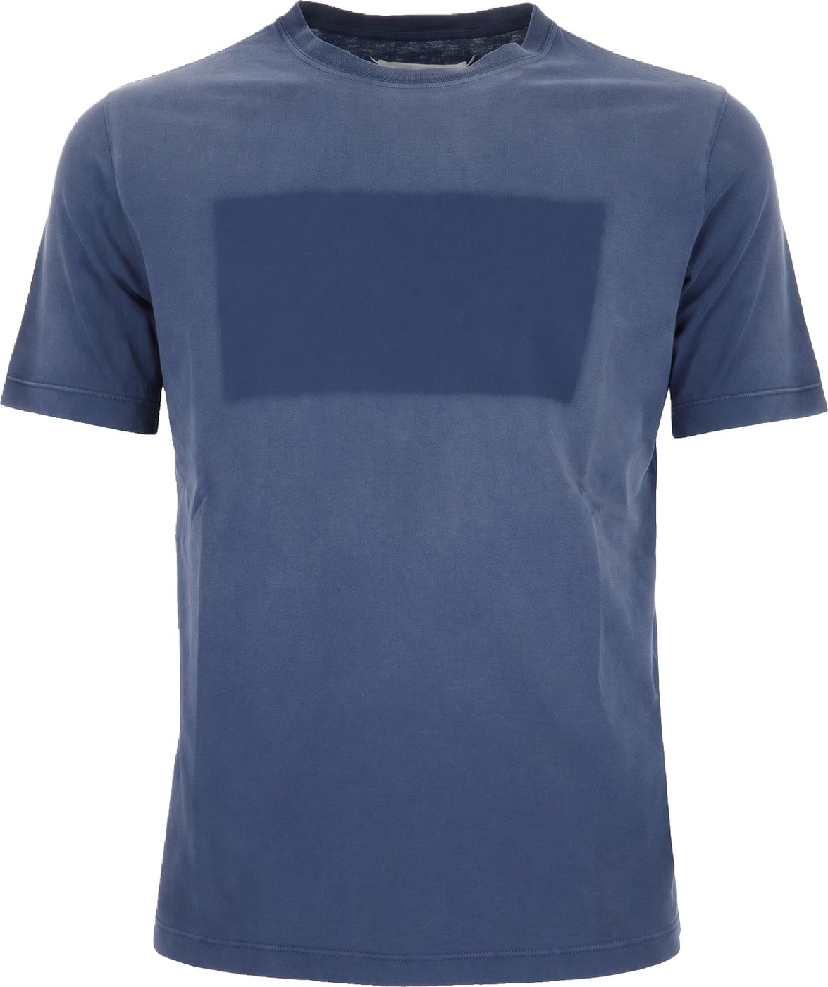 Maison Margiela T-SHIRT