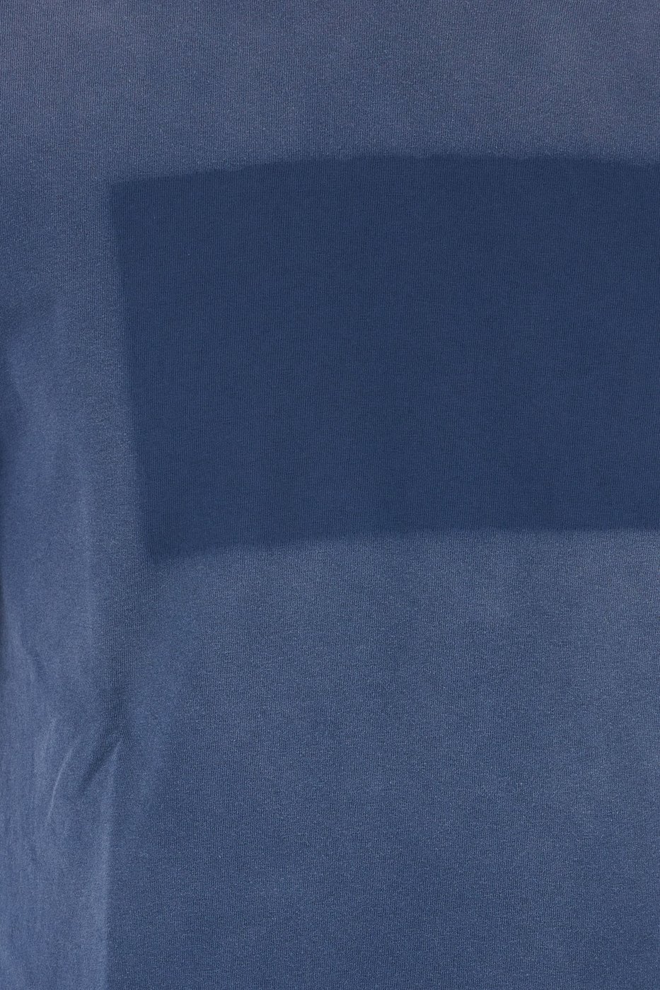 Maison Margiela T-SHIRT