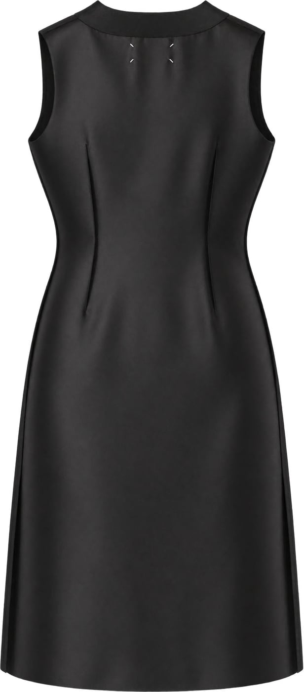 Maison Margiela ABITI