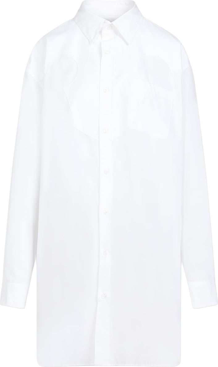 Maison Margiela Shirt