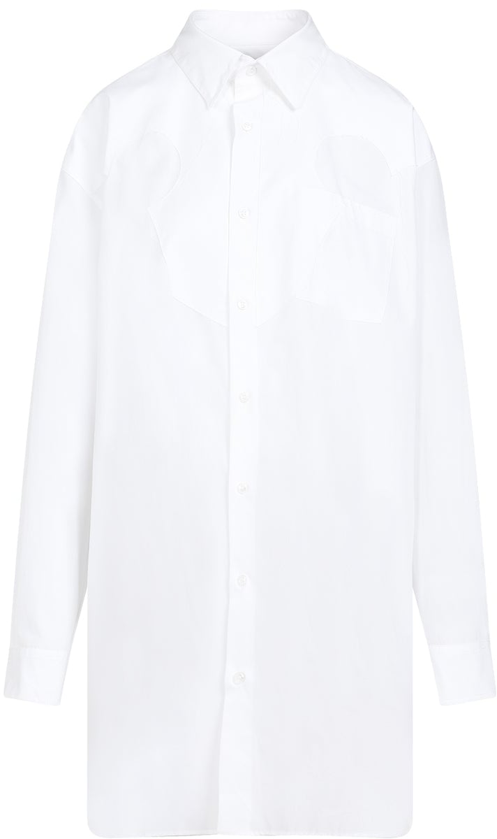 Maison Margiela Shirt