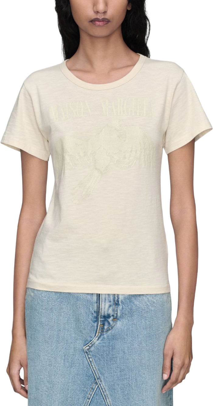 T-Shirts And Polos