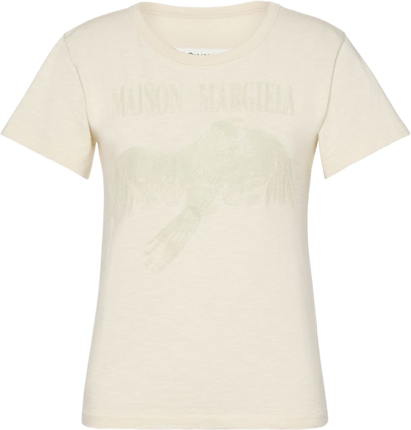 T-Shirts And Polos