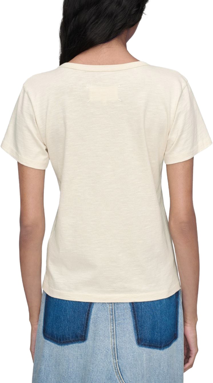 T-Shirts And Polos