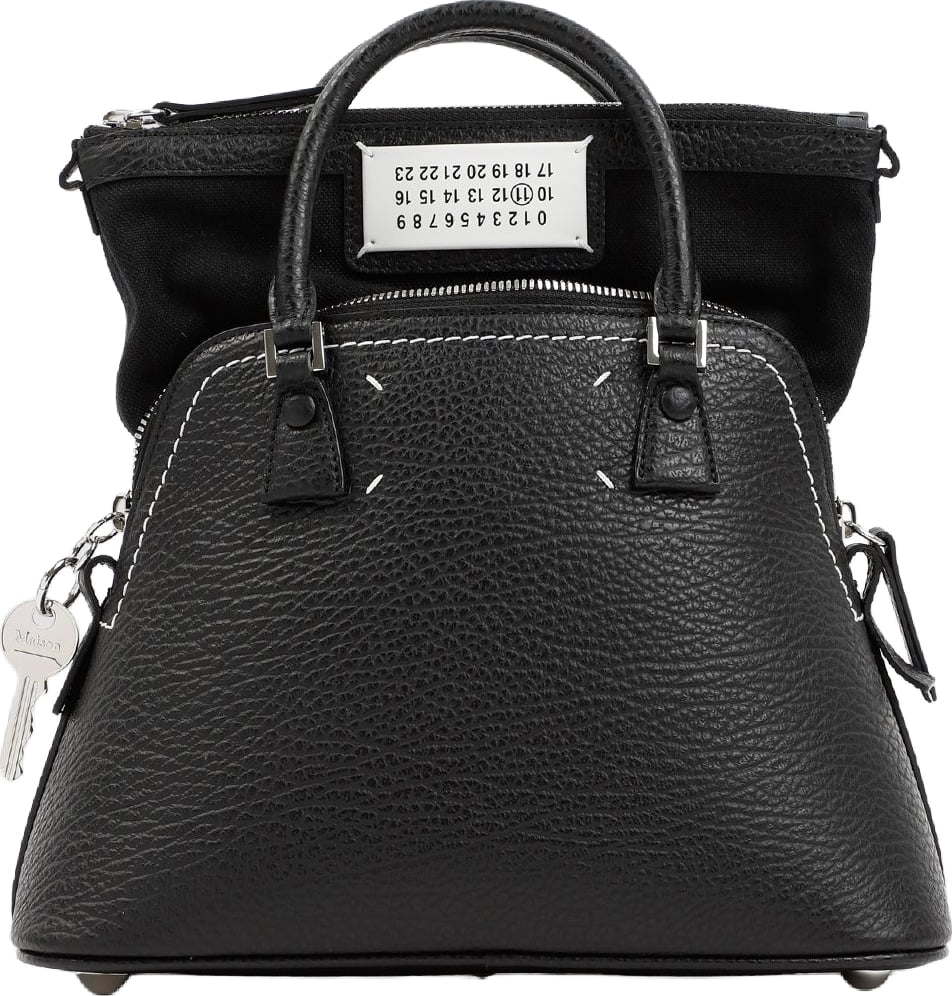 Maison Margiela 5ac Mini Bag