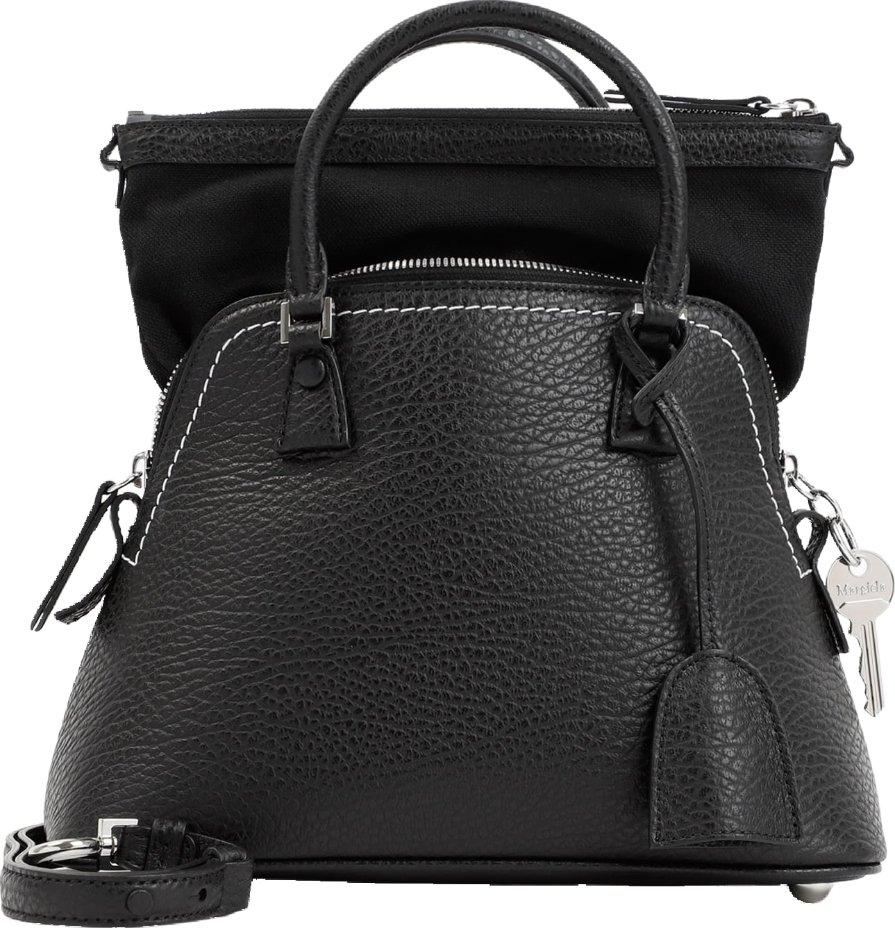 Maison Margiela 5ac Mini Bag