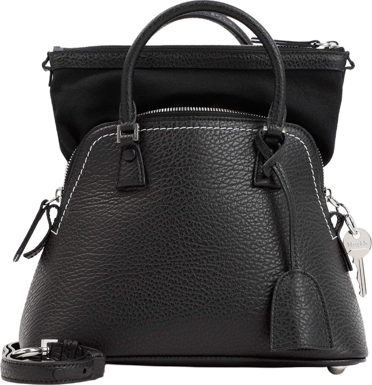 Maison Margiela 5ac Mini Bag