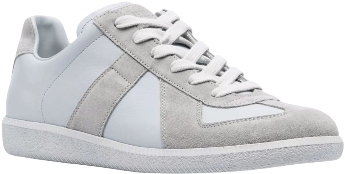 Sneakers Bianco