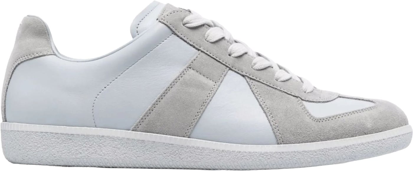 Sneakers Bianco