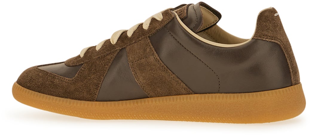 Maison Margiela SNEAKERS