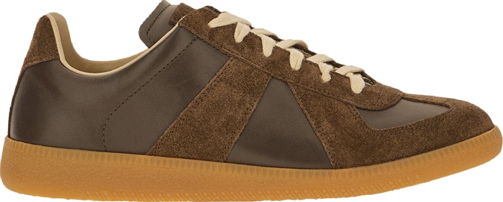 Maison Margiela SNEAKERS