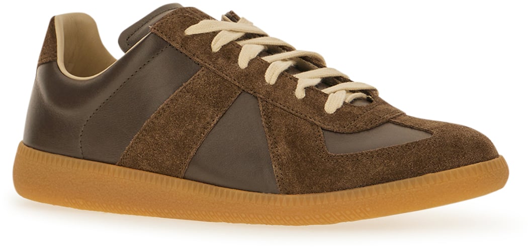 Maison Margiela SNEAKERS