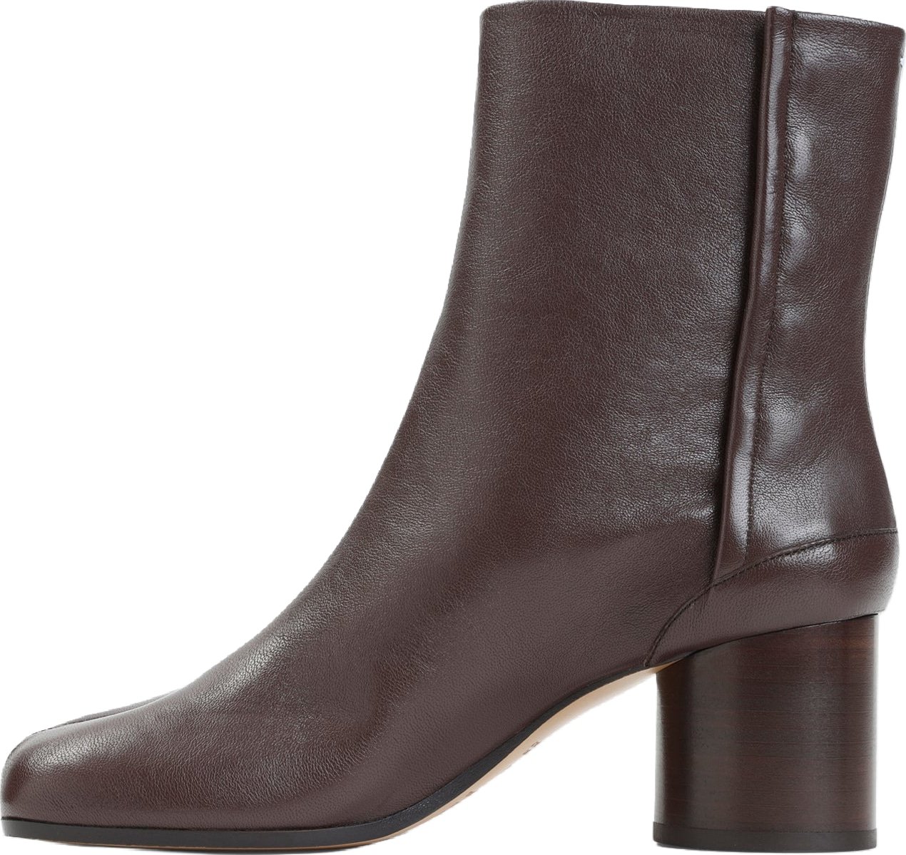 Maison Margiela Tabi Boots