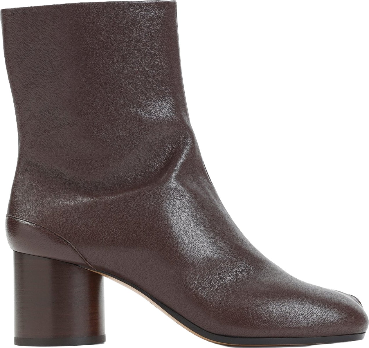 Maison Margiela Tabi Boots