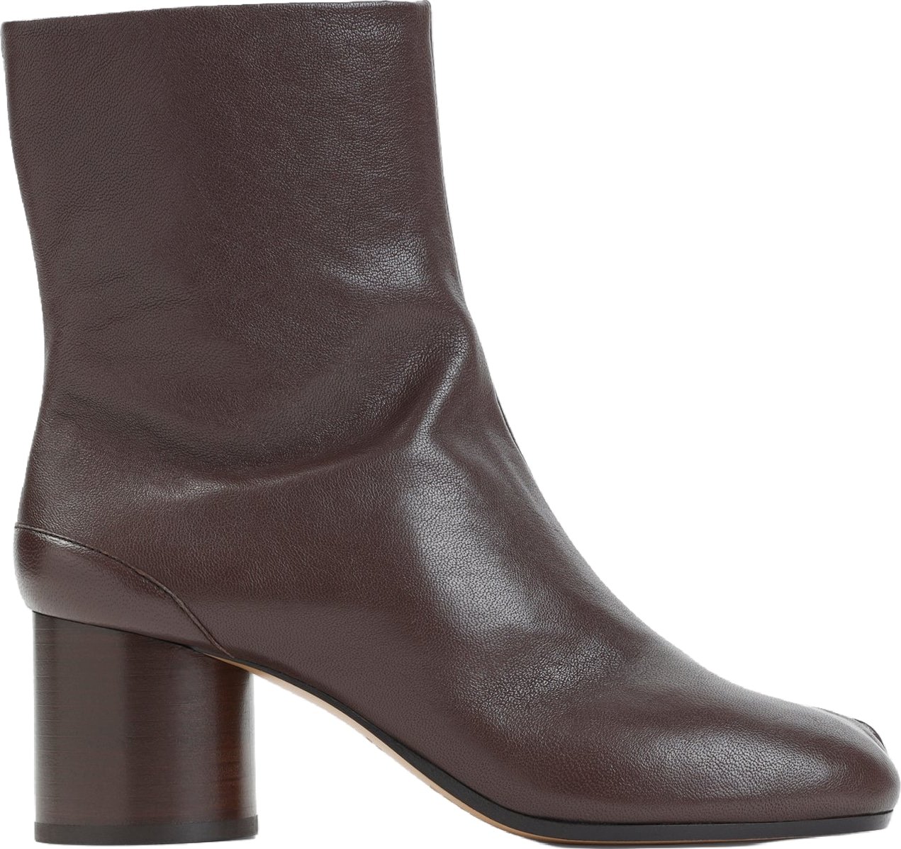 Maison Margiela Tabi Boots