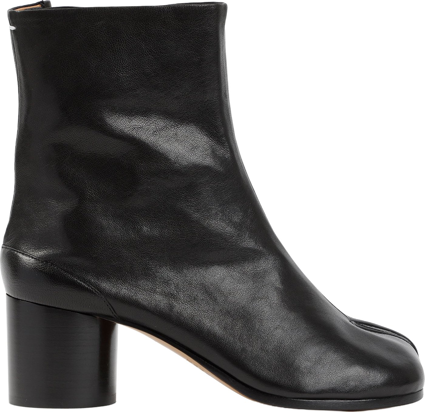 Maison Margiela Tabi Boots