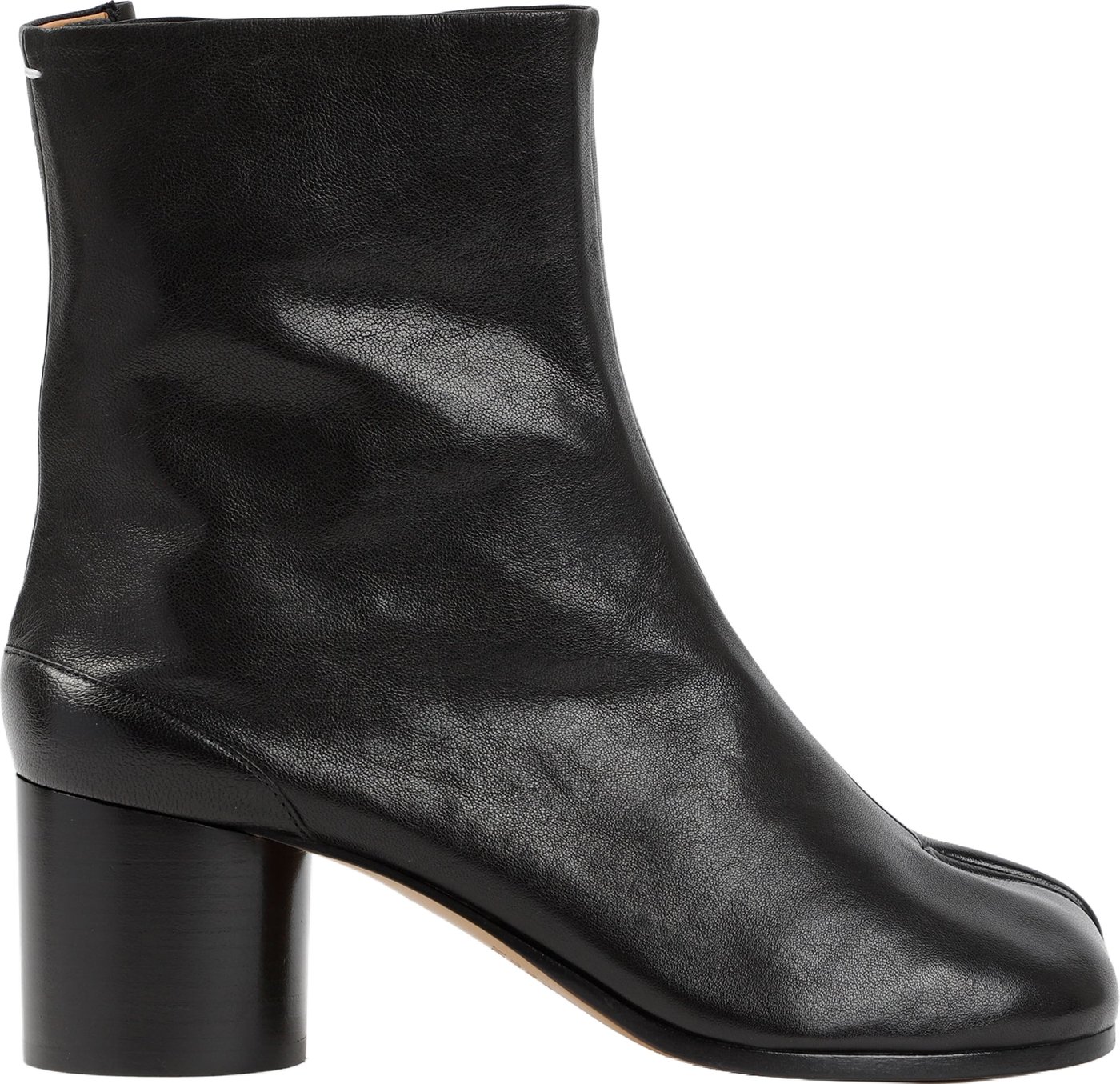 Maison Margiela Tabi Boots
