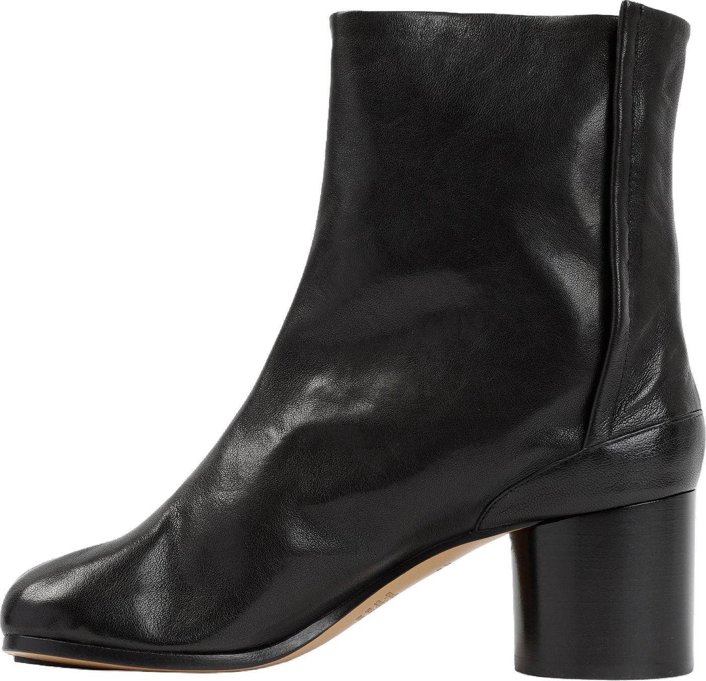 Maison Margiela Tabi Boots