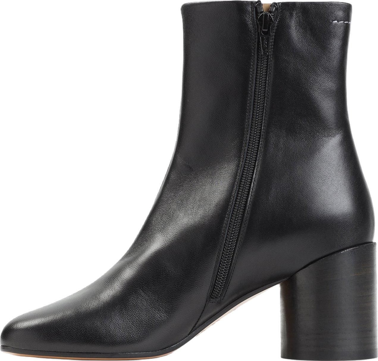 Maison Margiela Ankle Boots