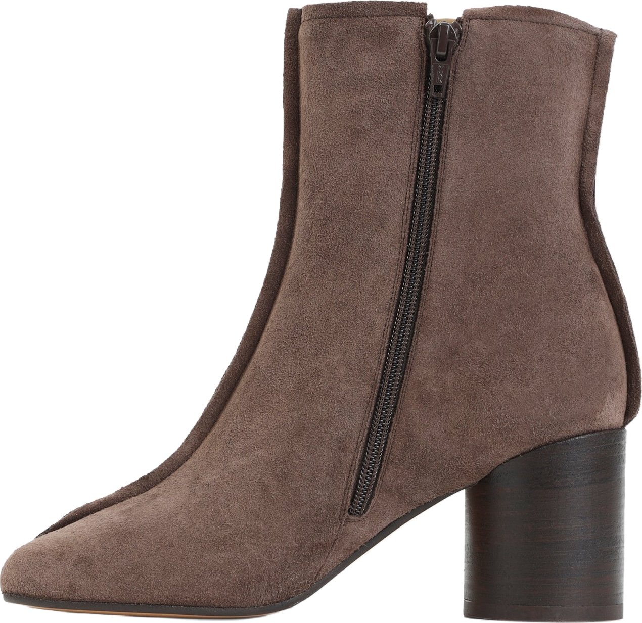 Mm6 Maison Margiela Ankle Boots