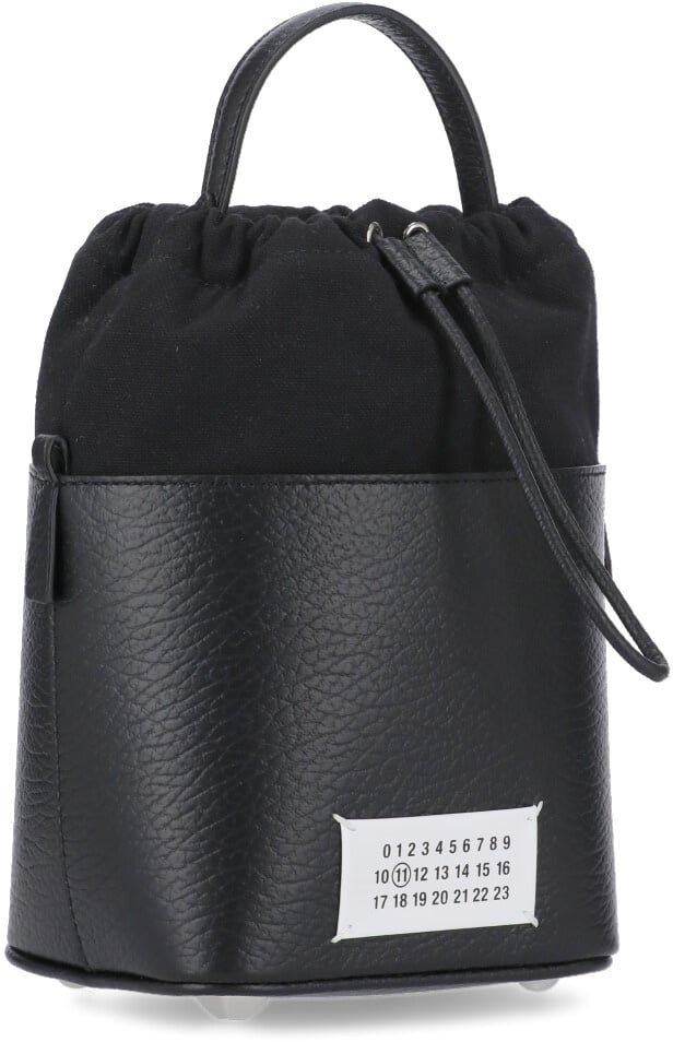 Bags Black