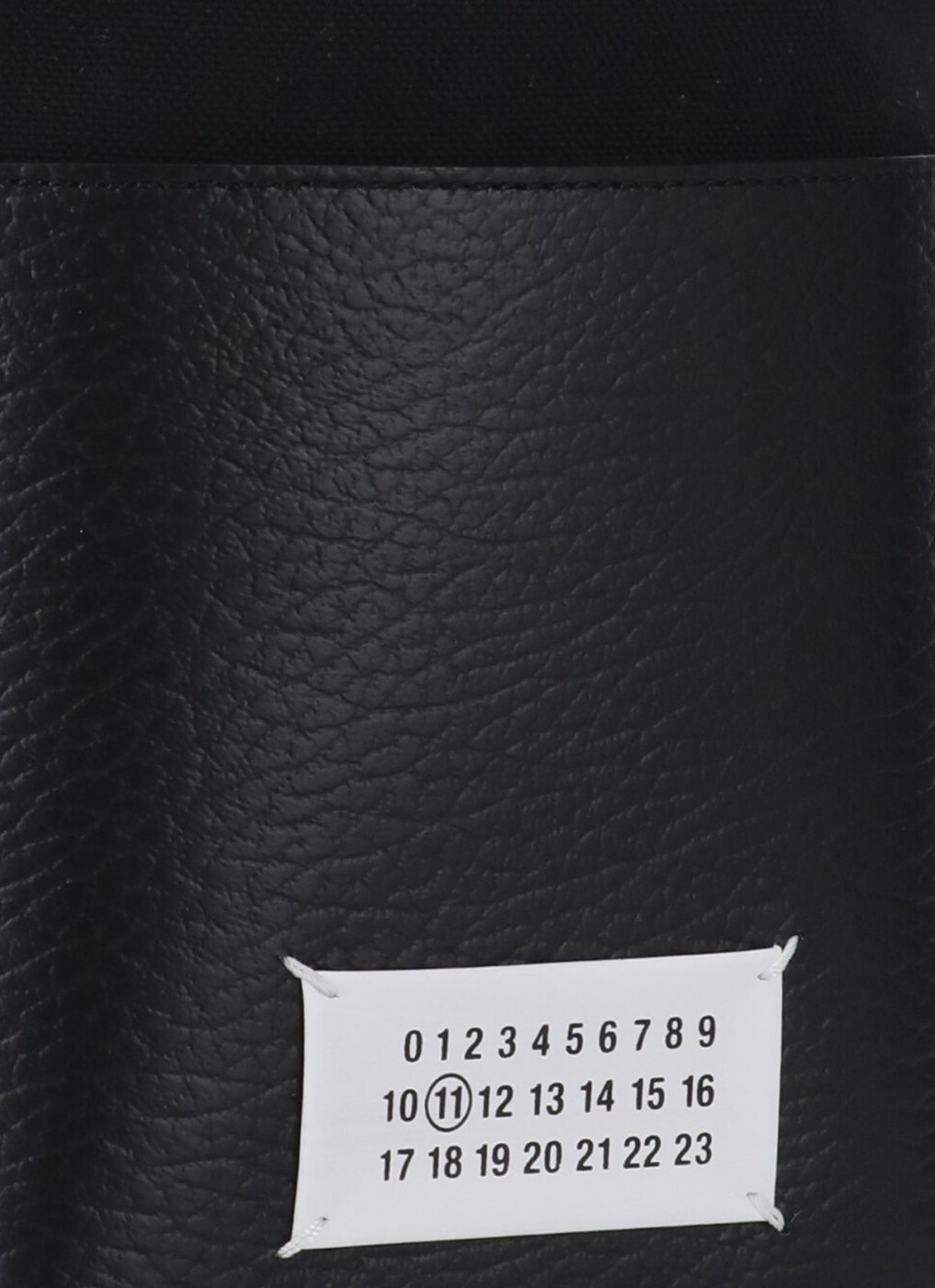 Bags Black