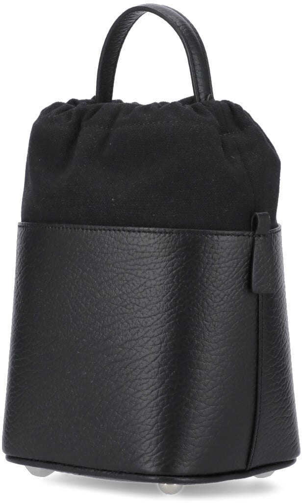 Bags Black
