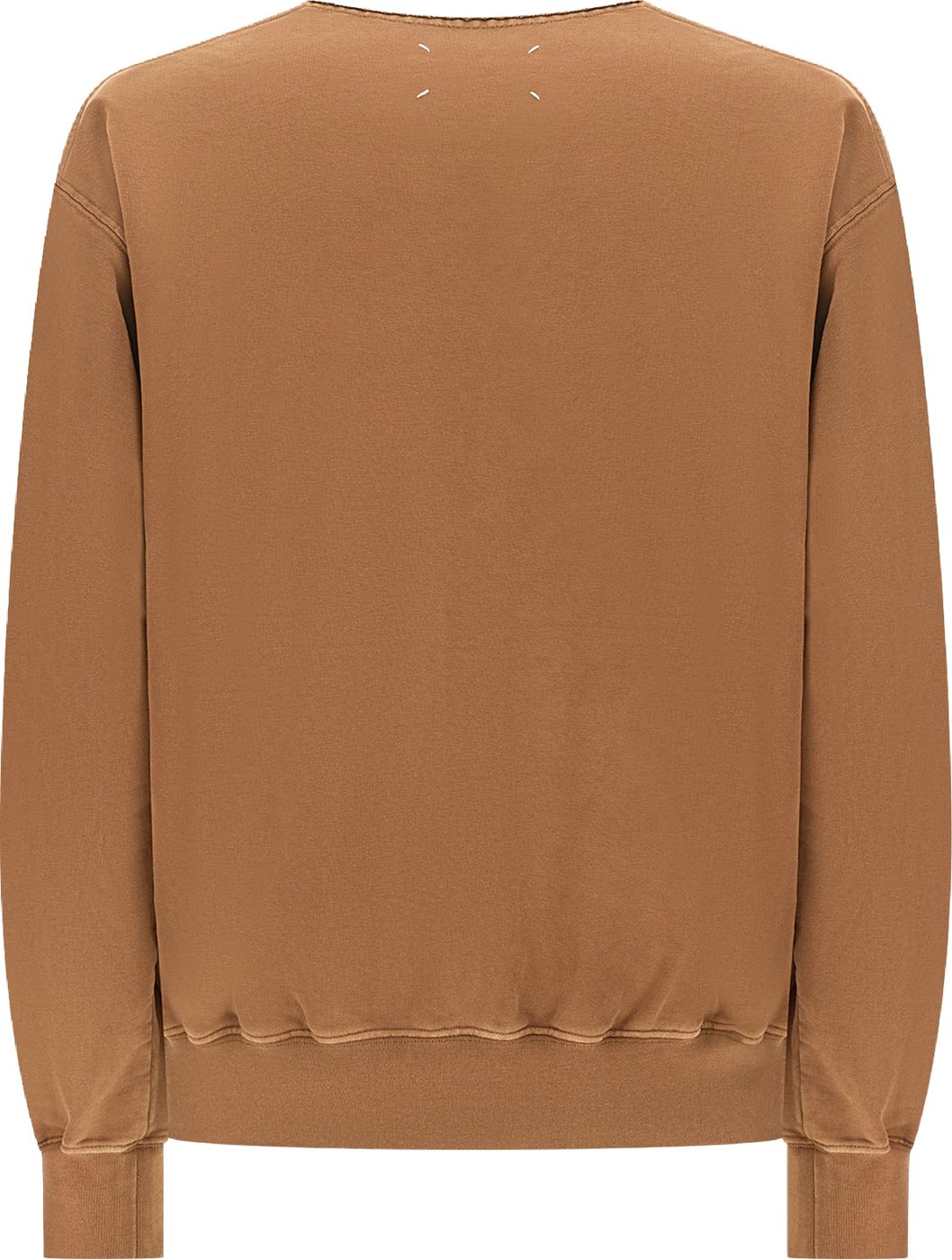 Maison Margiela MAGLIERIA