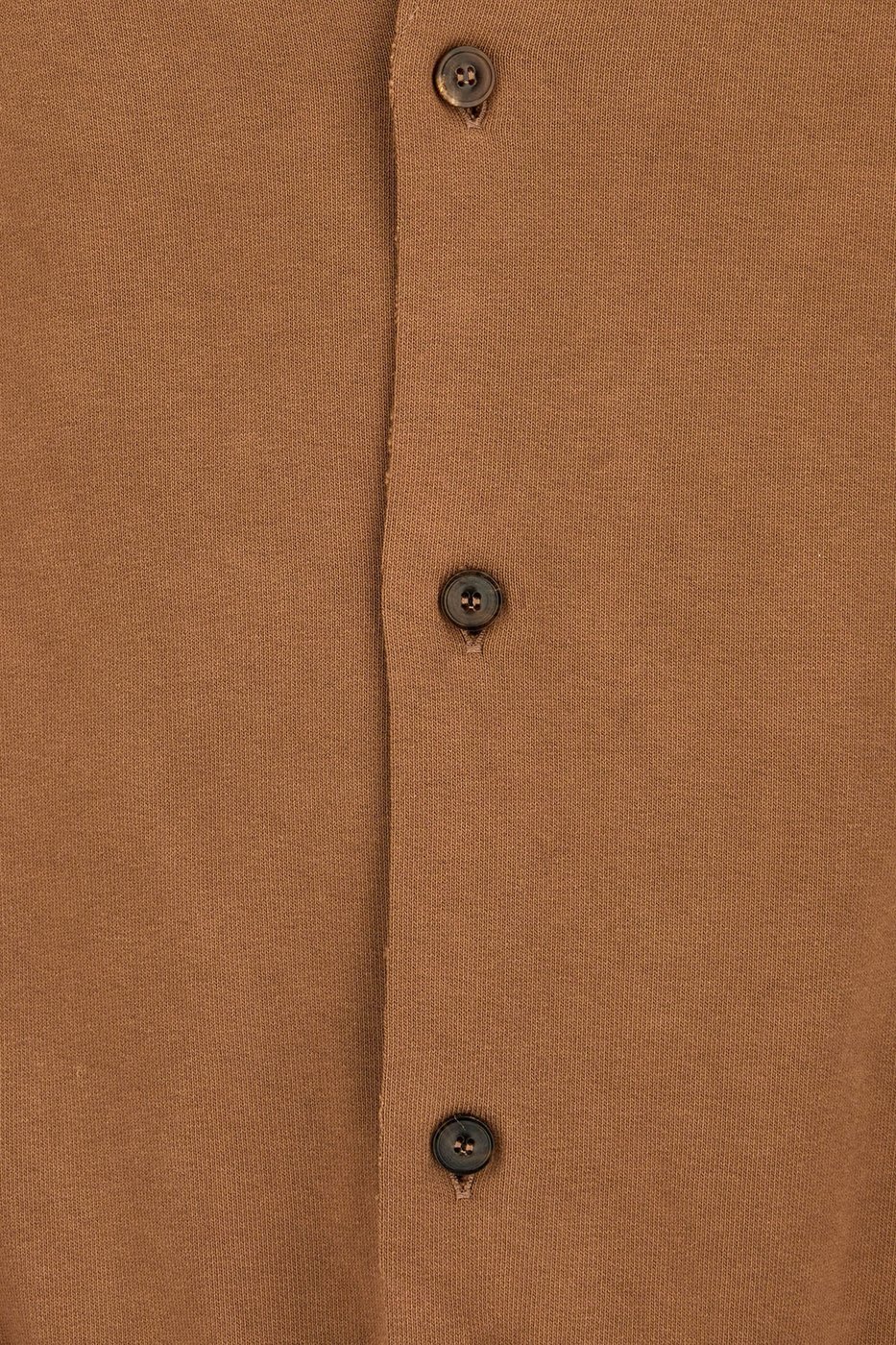 Maison Margiela MAGLIERIA