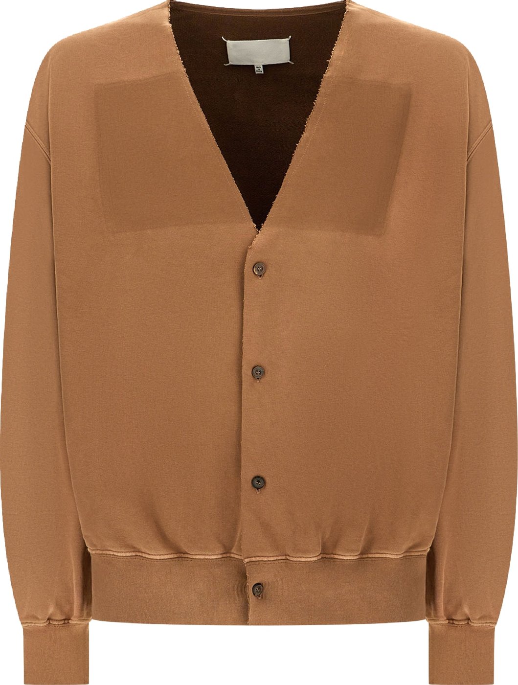 Maison Margiela MAGLIERIA
