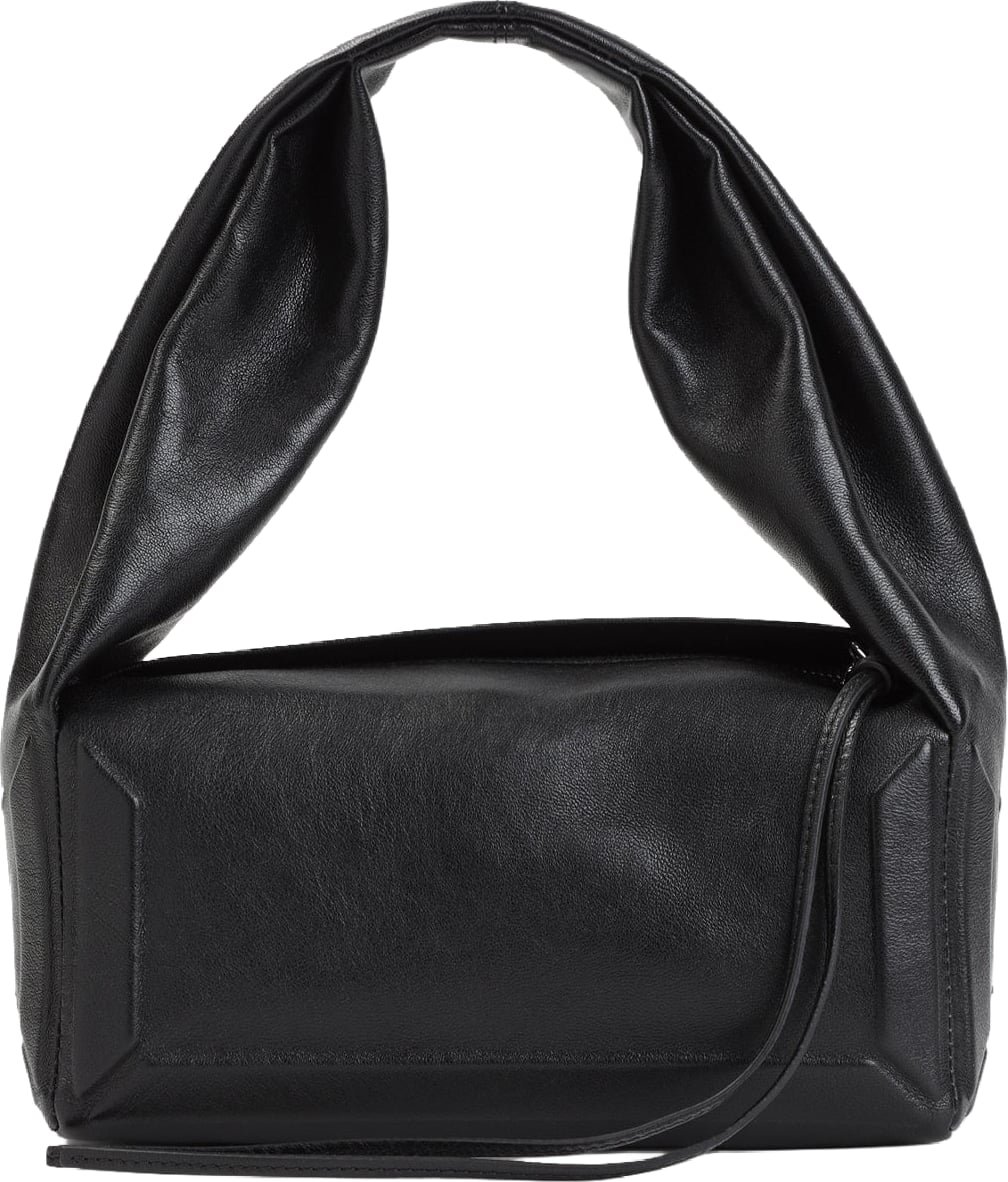 Maison Margiela East West Small Box Bag
