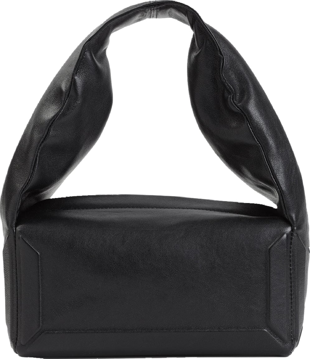 Maison Margiela East West Small Box Bag