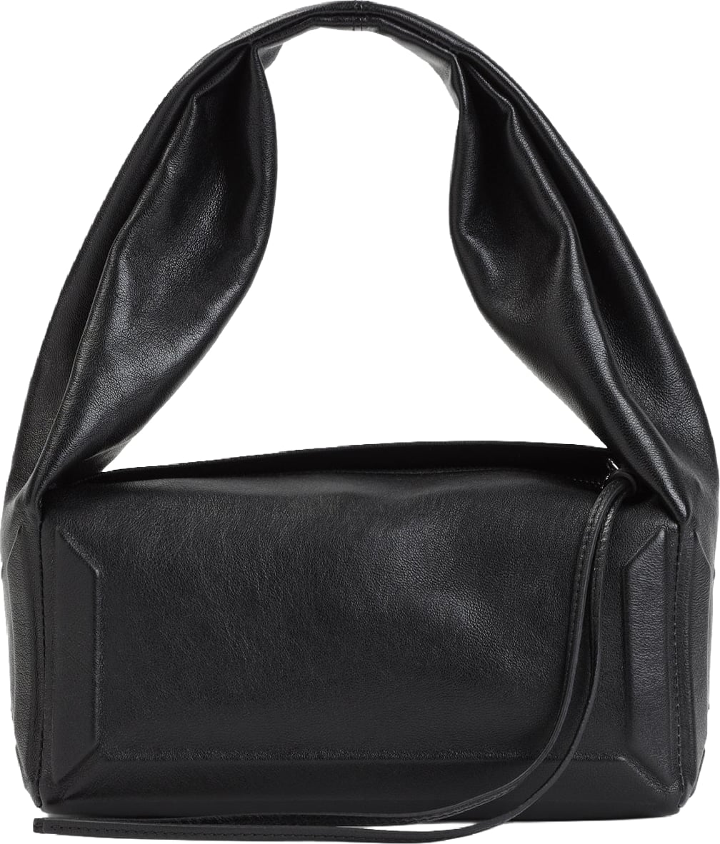 Maison Margiela East West Small Box Bag