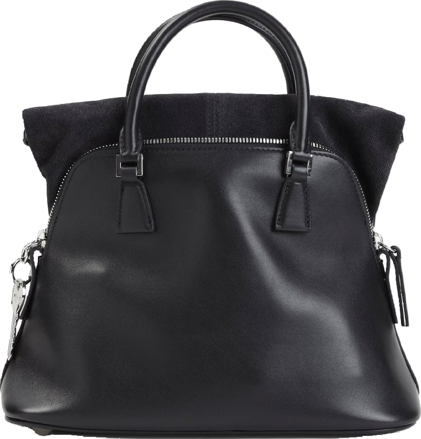 Maison Margiela 5ac Soft Mini Bag
