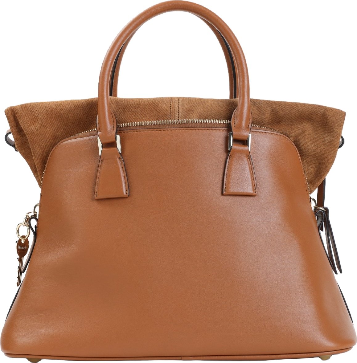 Maison Margiela 5ac Soft Medium Bag