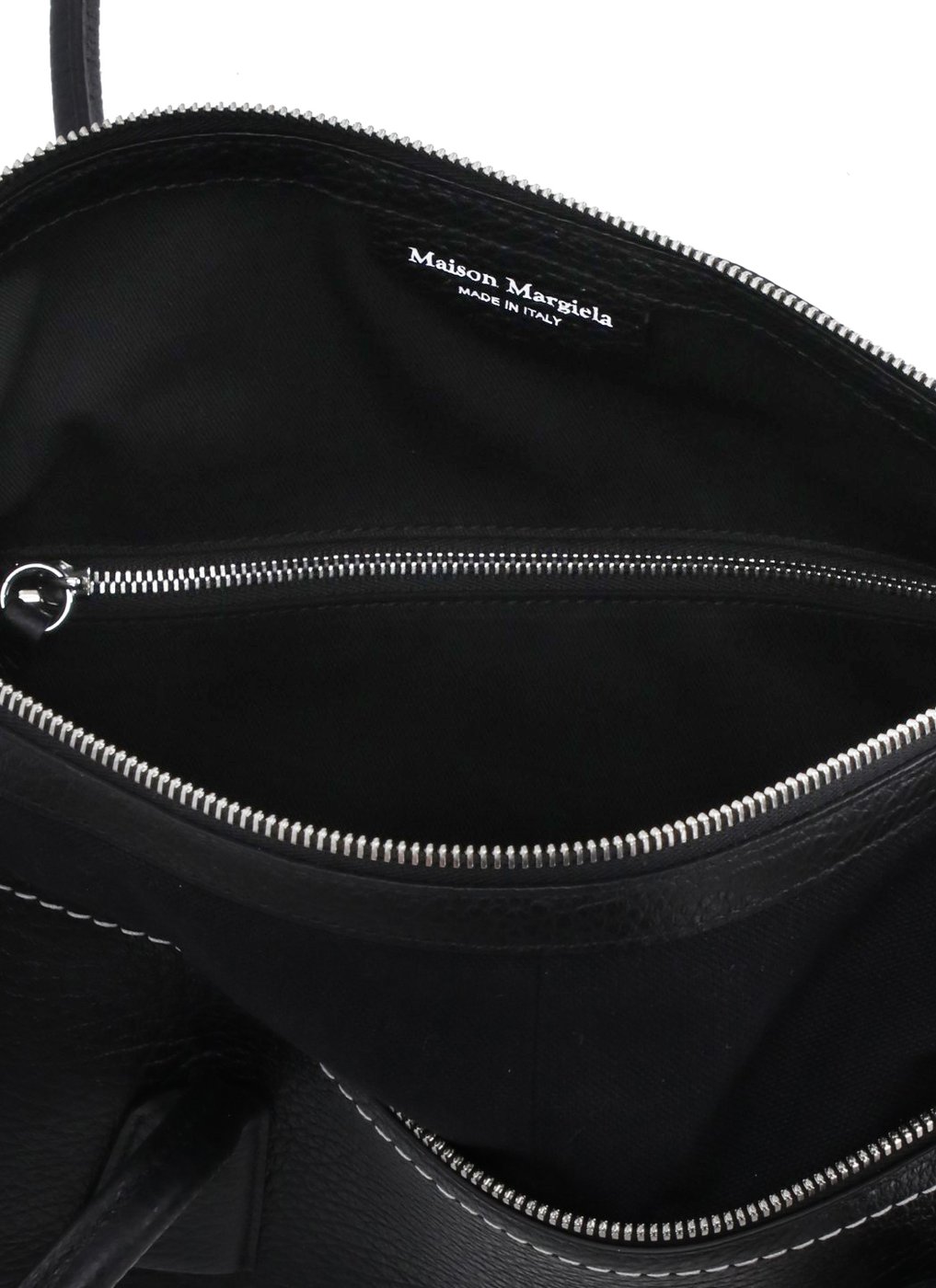 Bags Black