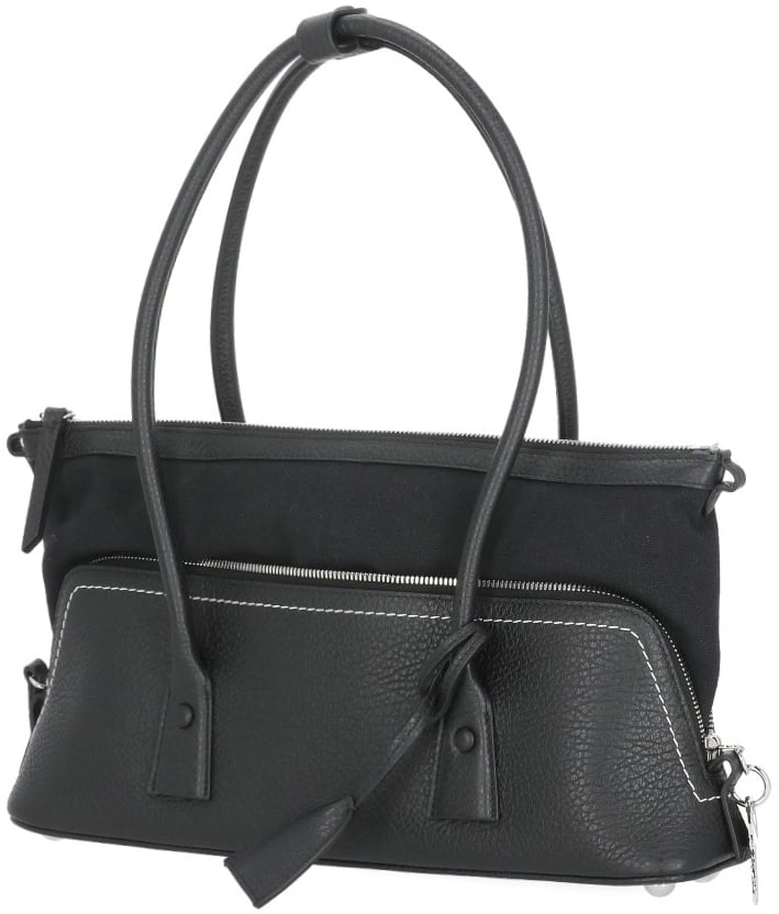 Bags Black