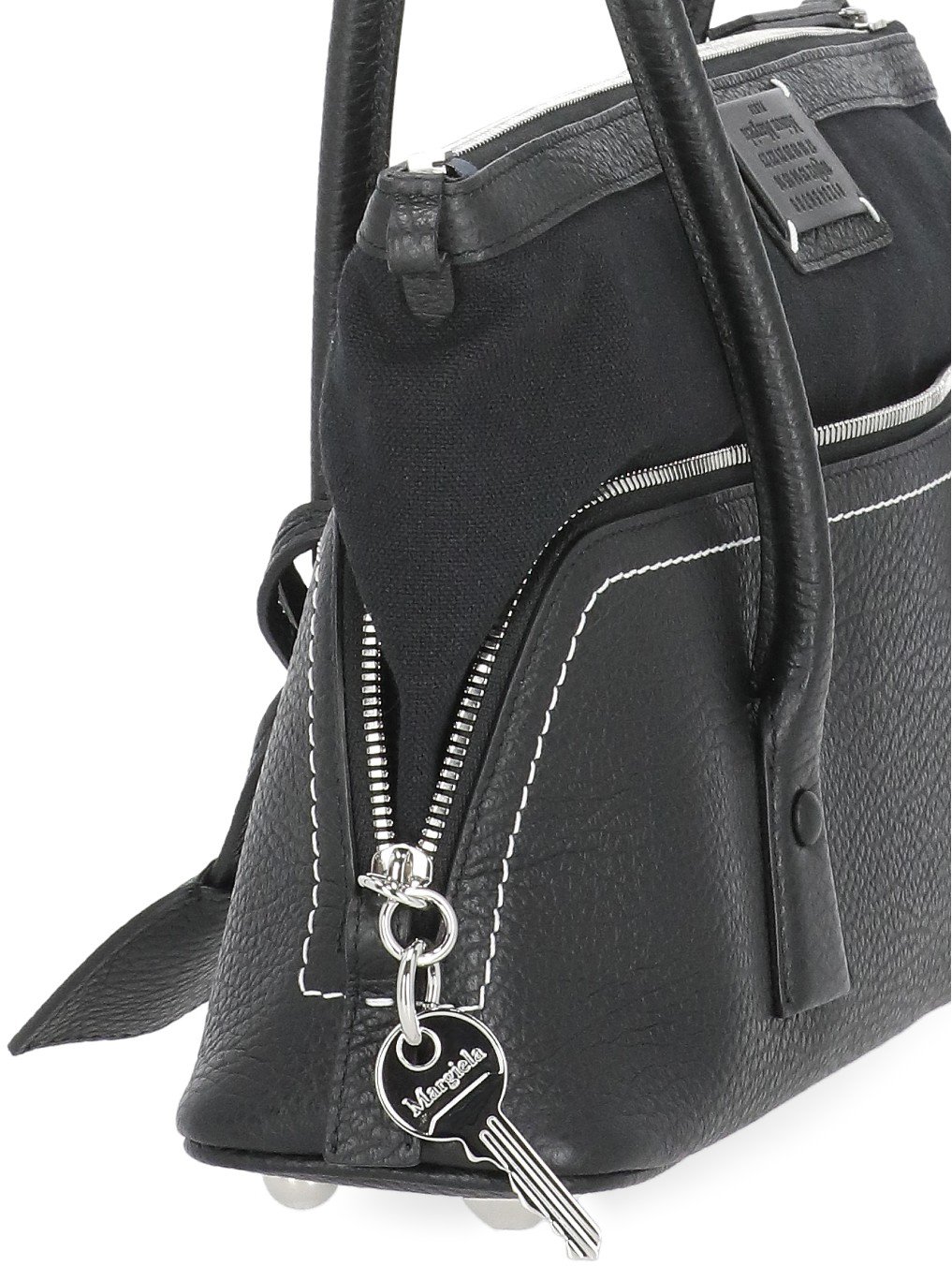 Bags Black