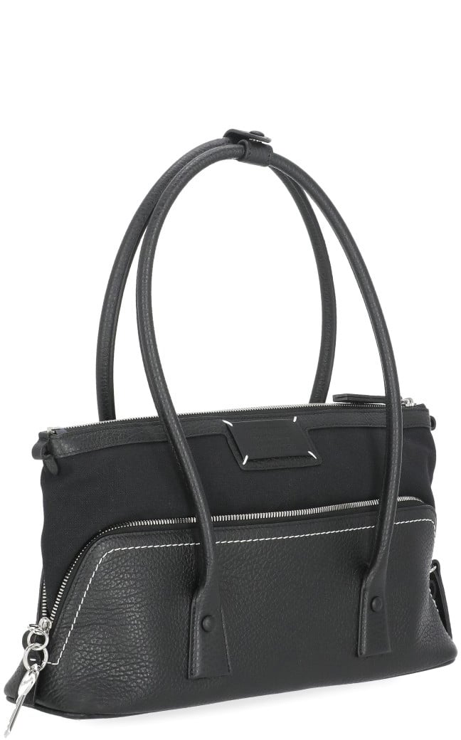 Bags Black