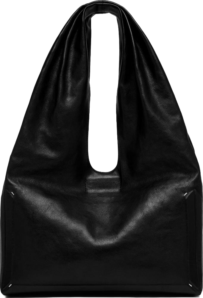 Bags Black