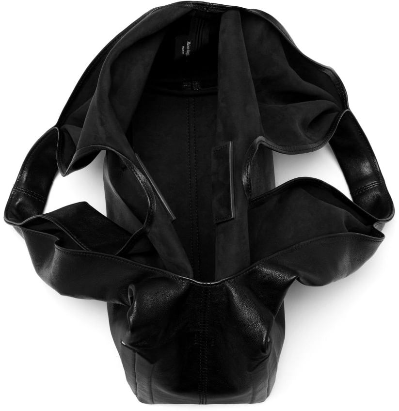 Bags Black