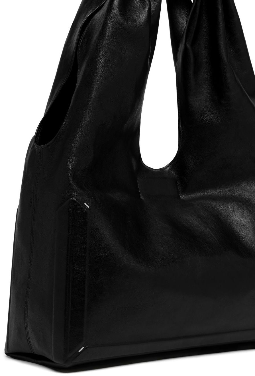 Bags Black