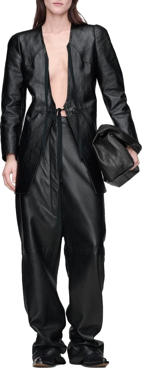 Bags Black