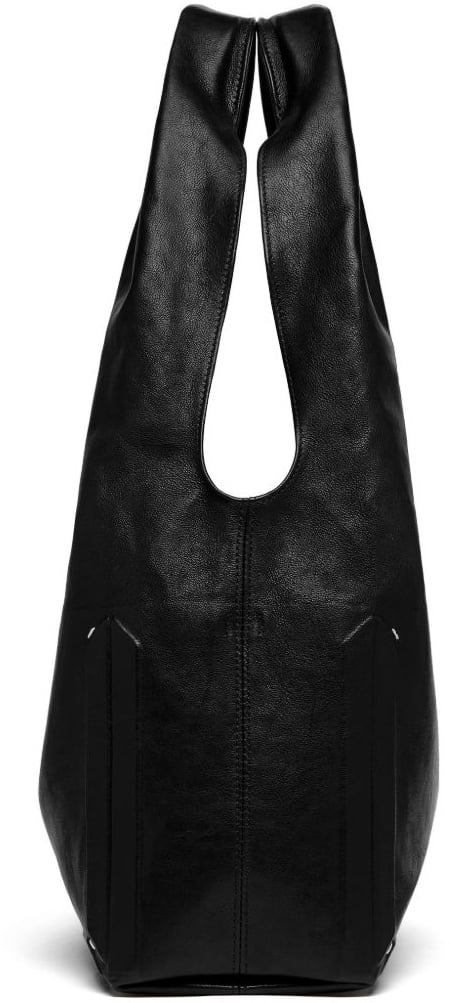 Bags Black