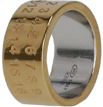 Bijoux Gold