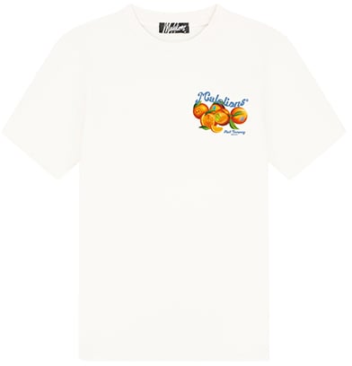 Malelions Fruit Company T-Shirt